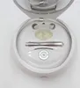 Beurer FC 100 Náhled obrázku produktu 5
