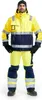 Blakläder High Vis Winterlatzhose 1885 1977 in div. Farben, Produktbild-Vorschau 5