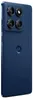 Motorola edge 60, 16,9 cm (6.67"), 8 GB, 256 GB, 50 MP, Podgląd zdjęcia produktu 7