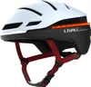 Inteligentny kask Livall EVO21WM | Livall Podgląd zdjęcia produktu 4