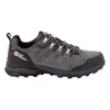 Schuhe Jack Wolfskin Refugio Texapore Low 40498516129 Produktbild-Vorschau 6