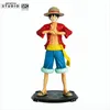 ONE PIECE - Figur "Monkey D. Luffy" Produktbild-Vorschau 10