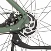 FISCHER E-Bike MTB MOVE, Rahmenhöhe 48 cm, Akku 474 Wh, Produktbild-Vorschau 16