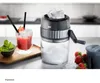 Gefu briseur de glace 89492 Voir les images du produit 4