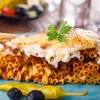 Locawo High Protein Low Carb Maccheroni | Makkaroni | Pasta Produktbild-Vorschau 6