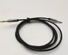 AmazonBasics AZ350001B, 3,5 mm, connettore Samec, 3,5 mm, Anteprima dell’immagine prodotto 13