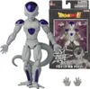 Bandai DRAGON BALL DRAGON STARS FRIEZA FINAL FORM Náhľad obrázku produktu 9