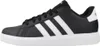 Adidas Sneakers GW6503 in Black color size 37 1/3 Voir les images du produit 9