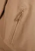 Brandit - WINDBREAKER Pull-Over Windjacke camel - XXL Anteprima dell’immagine prodotto 6
