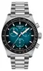 Orologio da polso da uomo Tissot, modello T1494171104101 Anteprima dell’immagine prodotto 1