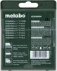 Metabo Stichsägeblattsortiment 10-teilig Produktbild-Vorschau 7
