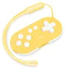 8Bitdo 8BitDo Zero 2 Yellow Ed Náhled obrázku produktu 11