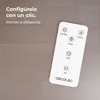 CECOTEC 08540 - EnergySilence Aero 7200 Pro Náhled obrázku produktu 4