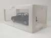 Norev 188628 VW Golf 1 Cabrio Quartett 1992 blau metallic Produktbild-Vorschau 9