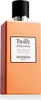 Hermès Twilly d'Hermès SC 200 ml W Produktbild-Vorschau 1
