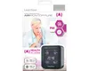 Laserliner AirMonitor PURE, Schwarz, 1%, -9,9 - 50 °C, 1 - Produktbild-Vorschau 4