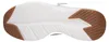 Skechers Errores de Foto 150404-SAGE in Blanco/Verde color Náhled obrázku produktu 34