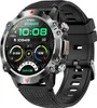 A close-up studio shot of a smartwatch. Náhľad obrázku produktu
