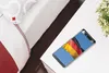 MuchoWow® Handyhülle Schutzhülle Hülle für Samsung Galaxy Produktbild-Vorschau 4