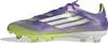 Scarpe da calcio Adidas F50 Pro da Uomo Anteprima dell’immagine prodotto 11