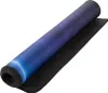 Verk 06322 Mauspad „Weltraum“ 80 x 30 cm Produktbild-Vorschau 9