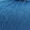 Merino 50 Art'is Garn: 50% Wolle, 50%.Polyacryl (50g/120m) Produktbild-Vorschau 3