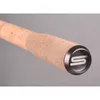 Spro Steckrute 3 Kraft AR Länge 3,60m Wurfgewicht 80-160g Produktbild-Vorschau 3