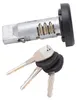 Cylindre de serrure de contact 15794826 - Kit de cylindre Voir les images du produit 6