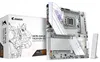 GIGABYTE X870 A TACHYON ICE, Mainboard Produktbild-Vorschau 1