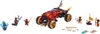 LEGO® Ninjago 70675 Katana 4x4 Produktbild-Vorschau 5