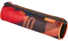SoftLight Plus Sports, Schulranzen Produktbild-Vorschau 13