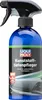 Liqui Moly Plastic Deep Conditioner 500 ml Anteprima dell’immagine prodotto 1