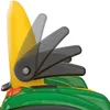 Peg Perego - John Deere Ground Force 12V Podgląd zdjęcia produktu 4