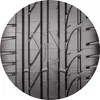 Bridgestone Potenza S001 (Moe) Ext 245/50Rf18 100W Produktbild-Vorschau 10