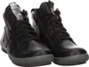 Scarpe sportive alte Anteprima dell’immagine prodotto 47