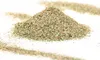 Knoblauchkräuter (Gewürzzubereitung) - Gewürz - Kräuter - Produktbild-Vorschau 1