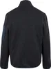 Regatta - "Newhill" Veste polaire pour hommes, fermeture Voir les images du produit 4