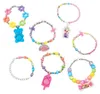 Make it Real – Gestalte dein eigenes Armband – 7 Stück Produktbild-Vorschau 5
