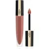 L´Oréal Paris Rouge Signature Liquid Matte Lipstick - 116 I Produktbild-Vorschau 2