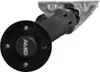 AL-KO OPTIMA Achse ungebremst 750 kg Anhänger 1180 mm Produktbild-Vorschau 6