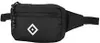 Hamburger SV HSV Gürteltasche "Raute pur" Produktbild-Vorschau 2