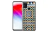 MuchoWow® Handyhülle Schutzhülle Hülle für Samsung Galaxy Produktbild-Vorschau 2