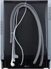 Midea MDWEB1403QB-WU Geschirrspüler vollintegrierbar 60 cm Produktbild-Vorschau 7