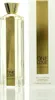 Jean Louis Scherrer One Love EDP 100 ml W Produktbild-Vorschau 2
