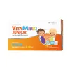 Activlab Pharma VitaMINKI Junior, 30 sachets orange, set de Voir les images du produit 1