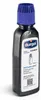 BADfabrik24 Geberit AquaClean Reinigungsmittel 2x 500 ml + Produktbild-Vorschau 5