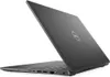 REFURBISHED Dell Latitude 3510 i5-10210U 8 GB RAM 1 TB SSD Produktbild-Vorschau 3