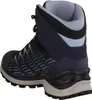 Lowa Innox Pro GTX Mid, scarponcino da trekking blu Anteprima dell’immagine prodotto 42