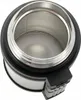 Thermosbehälter Für Suppe Lunchbox 0,8 L Produktbild-Vorschau 6