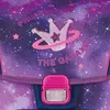 Herlitz Schulranzen Loop Plus Galaxy Princess Produktbild-Vorschau 15